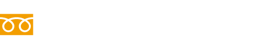 0120651456