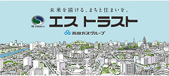 株式会社エストラスト