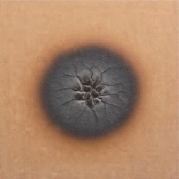 MDF