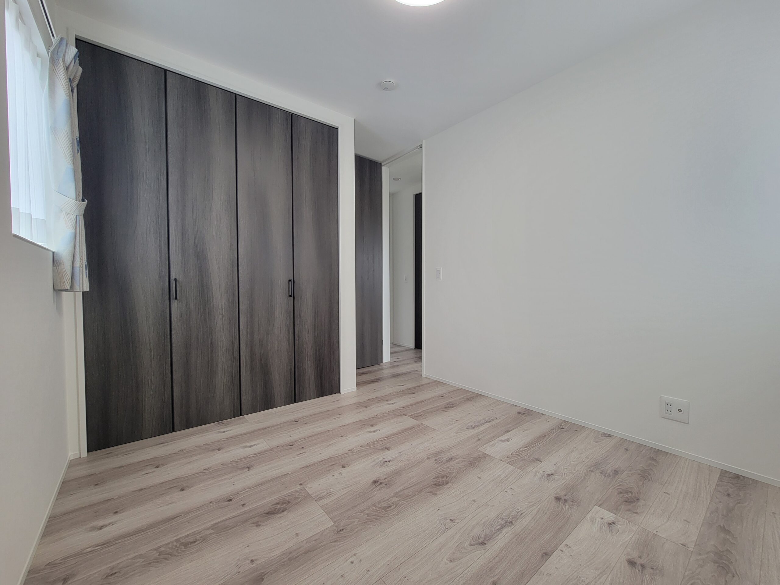 五郷の杜 9号地 |建売住宅・新築一戸建て | オーヴィジョンホーム