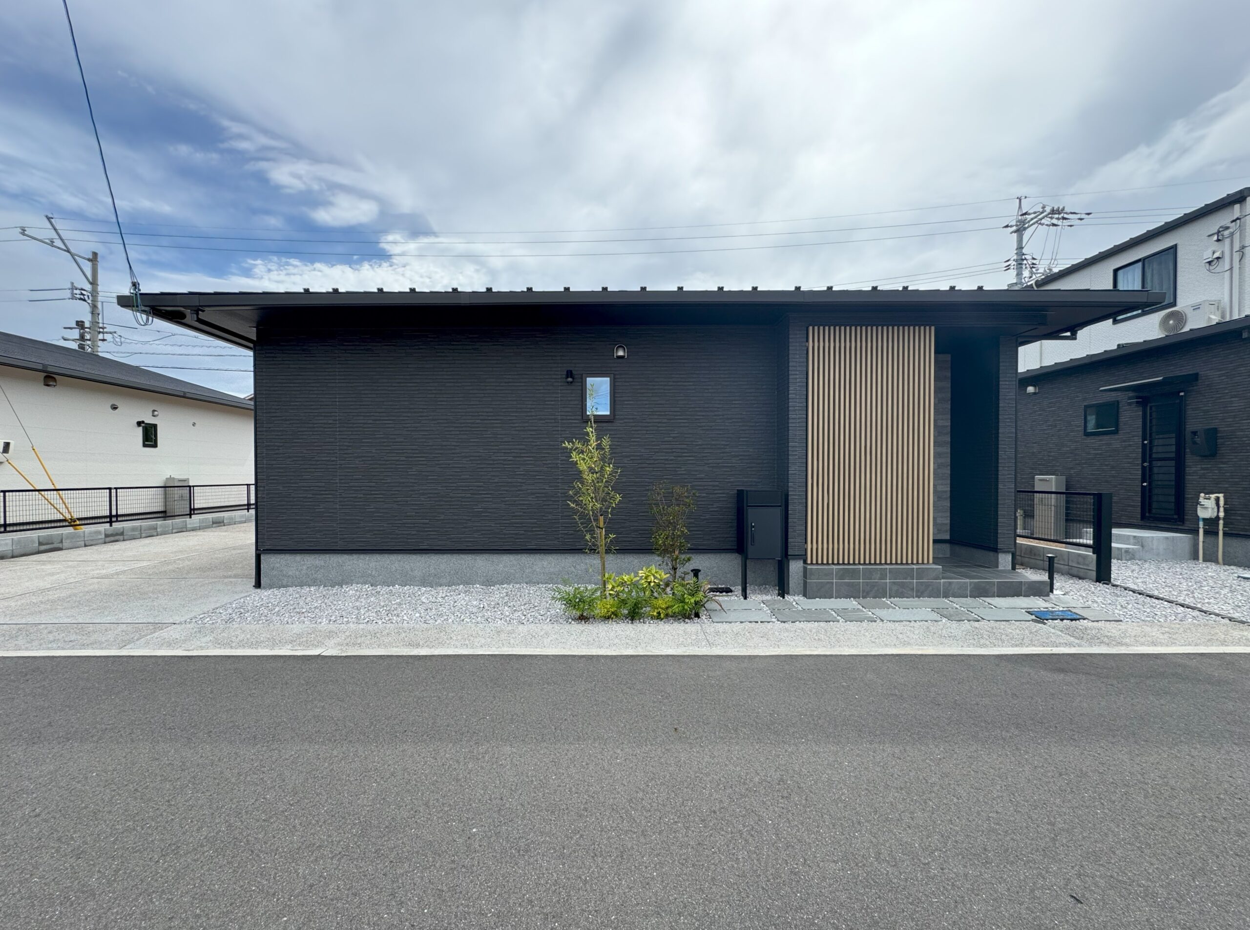 田島Ⅳ 2号地
