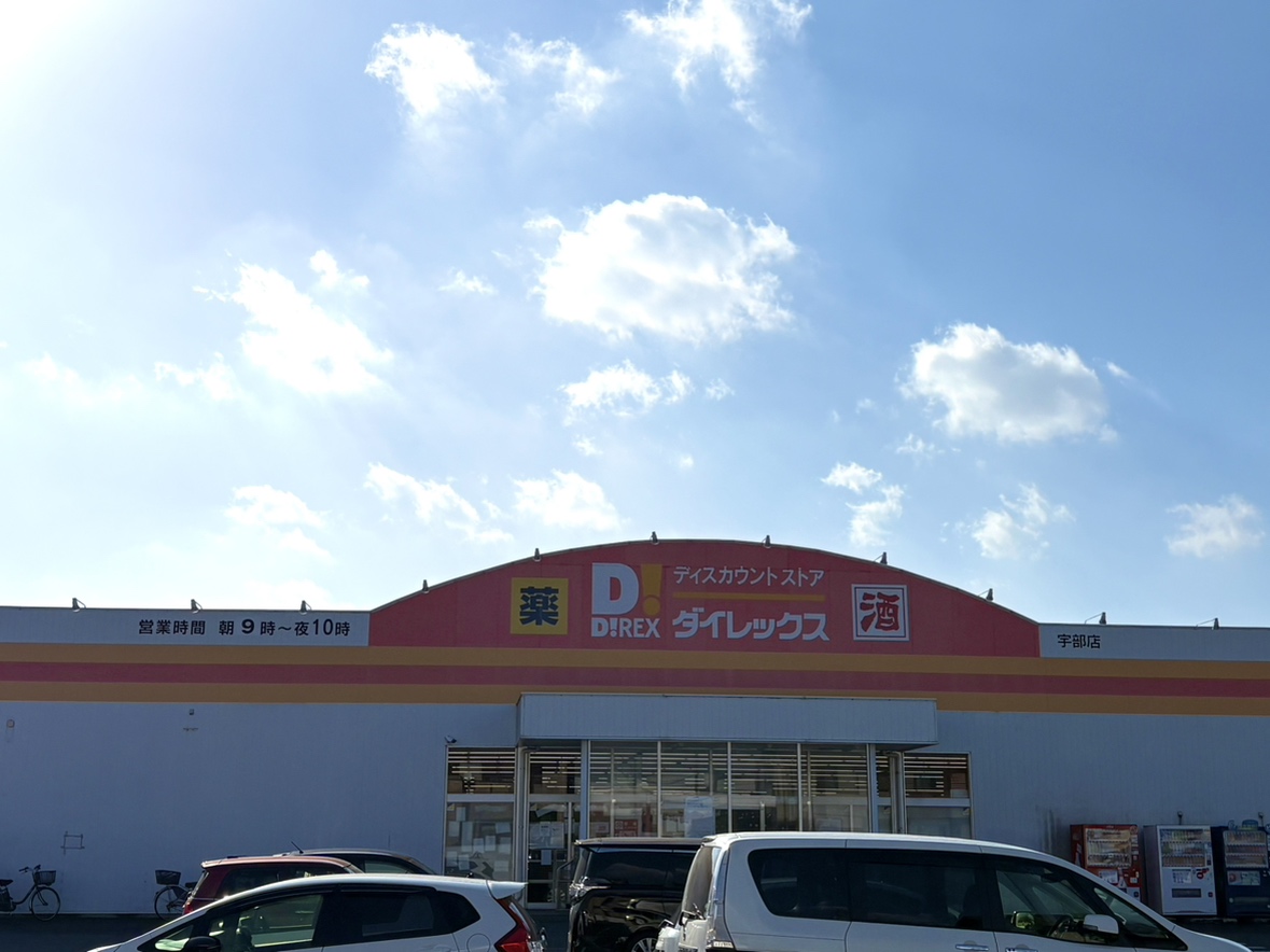 ダイレックス